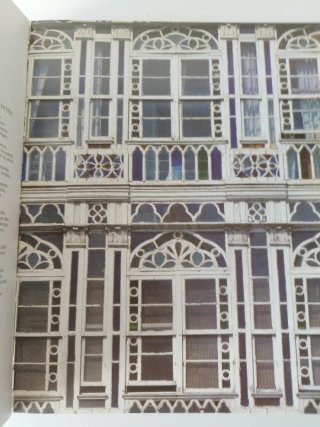 Galicia, libro fotografías. 1992