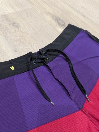 Bañador Billabong