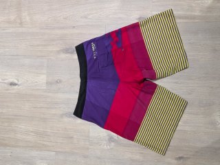 Bañador Billabong
