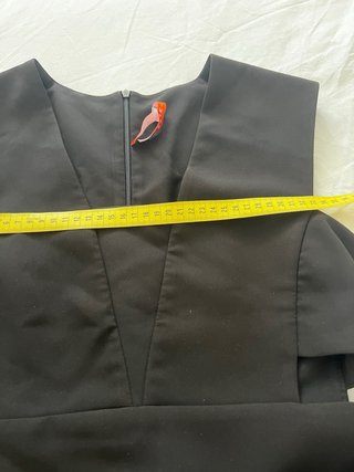 Tubino Imperial