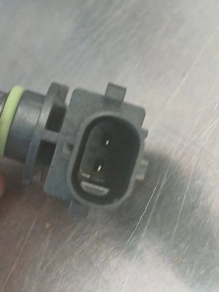 Sensor de aire BMW F900XR 2023