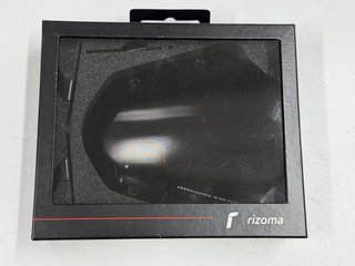Frontal Rizoma Yamaha MT-07/MT-09