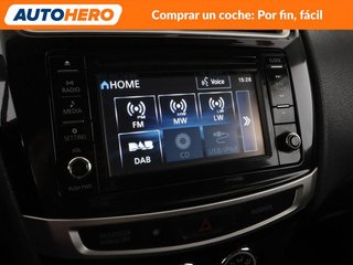 Mitsubishi ASX 1.6 Motion 2WD
