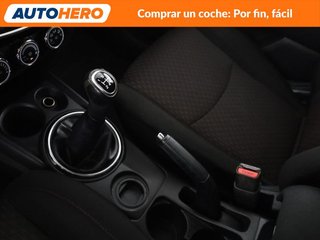 Mitsubishi ASX 1.6 Motion 2WD