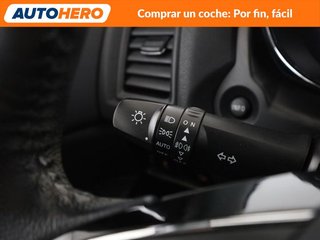 Mitsubishi ASX 1.6 Motion 2WD