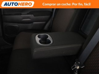 Mitsubishi ASX 1.6 Motion 2WD