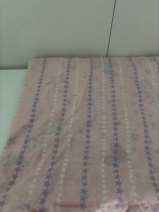 Funda Nórdica Cama 90 Fantasía Unicornios