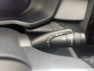 Polestar 2 Long Range Single Motor RWD 82kWh