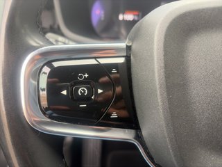 Polestar 2 Long Range Single Motor RWD 82kWh