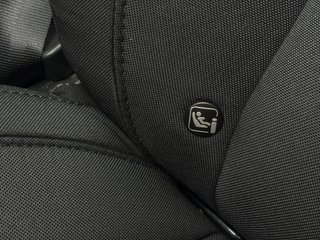 Polestar 2 Long Range Single Motor RWD 82kWh