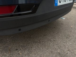 Polestar 2 Long Range Single Motor RWD 82kWh