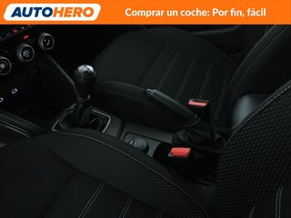Dacia Duster 1.5 Blue dCi Journey 4WD