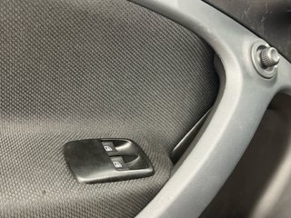 smart forfour EQ