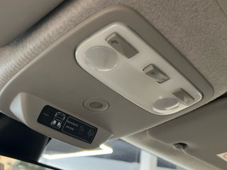 smart forfour EQ