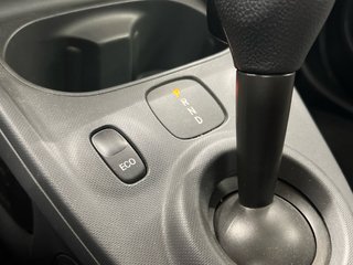 smart forfour EQ