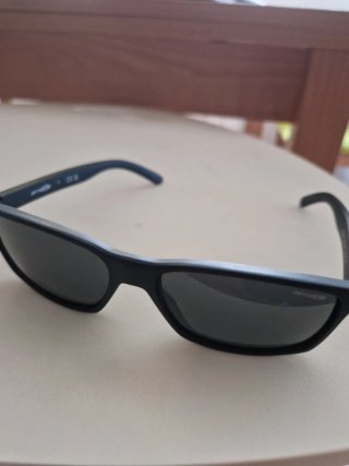 Gafas de sol Arnette 58mm
