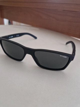 Gafas de sol Arnette 58mm