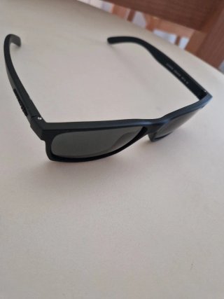 Gafas de sol Arnette 58mm