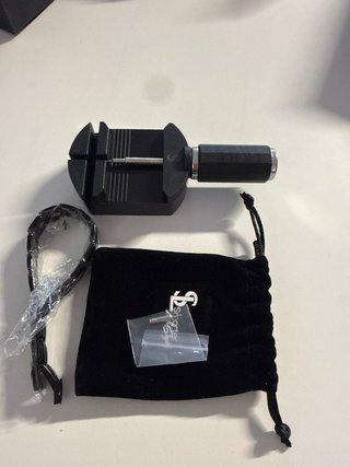 Kit per orologi Smarter Lifestyle