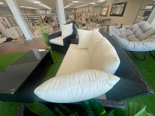 NUEO CONJUNTO JARDIN A LIUIDACION
