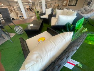 NUEO CONJUNTO JARDIN A LIUIDACION