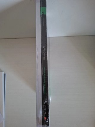 Dual 1. Història del món contemporani. Llibre c...