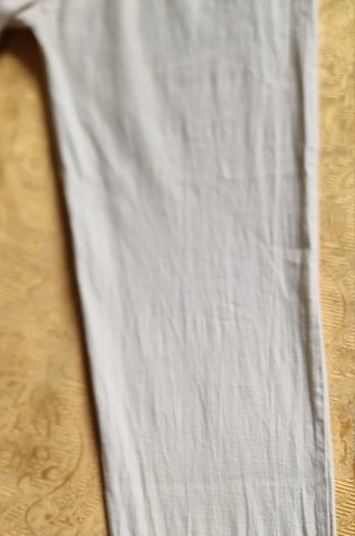 Pantalone donna leggero