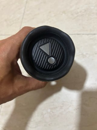 Altavoz JBL Flip 7