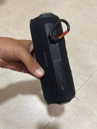 Altavoz JBL Flip 7