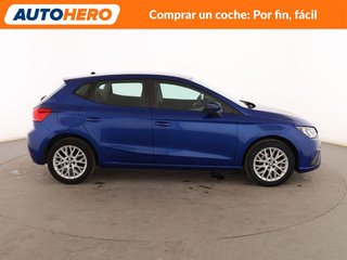 Seat Ibiza 1.0 TSI Style