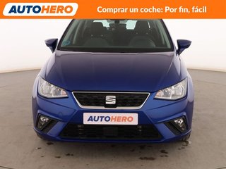 Seat Ibiza 1.0 TSI Style
