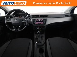 Seat Ibiza 1.0 TSI Style