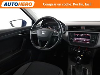 Seat Ibiza 1.0 TSI Style
