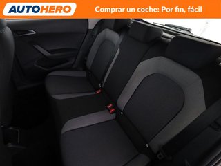 Seat Ibiza 1.0 TSI Style