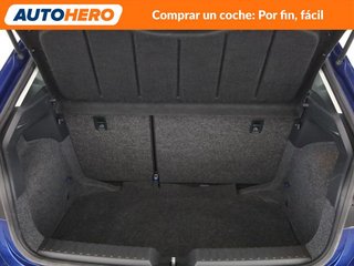 Seat Ibiza 1.0 TSI Style