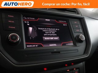 Seat Ibiza 1.0 TSI Style
