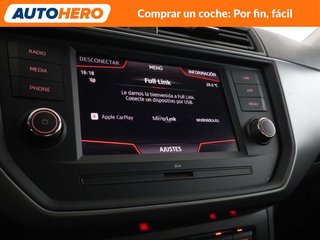 Seat Ibiza 1.0 TSI Style