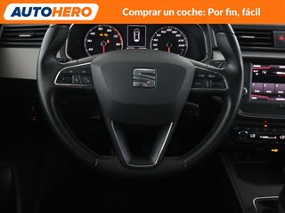 Seat Ibiza 1.0 TSI Style
