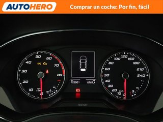 Seat Ibiza 1.0 TSI Style