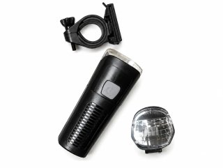 Luz led