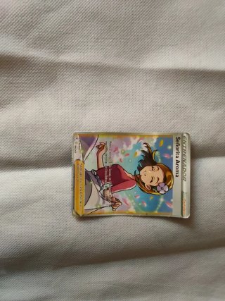 Cartas Pokémon V Genesect, Flareon VMAX, Entei
