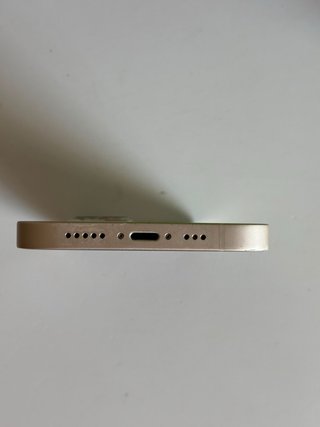 iPhone 13 128GB Blanco