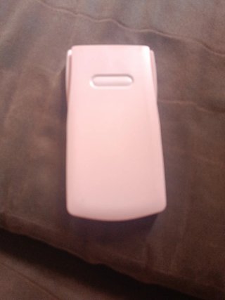 Calculadora Científica DEXINBST KK-82MS-B Rosa