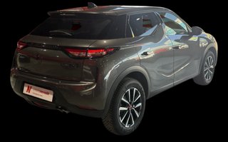 DS 3 - DESDE 236€ AL MES ¡SIN ENTRADA!