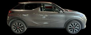 DS 3 - DESDE 236€ AL MES ¡SIN ENTRADA!