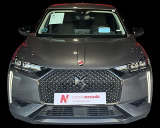 DS 3 - DESDE 236€ AL MES ¡SIN ENTRADA!