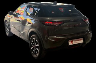 DS 3 - DESDE 236€ AL MES ¡SIN ENTRADA!