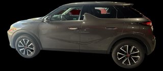 DS 3 - DESDE 236€ AL MES ¡SIN ENTRADA!