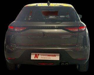 DS 3 - DESDE 236€ AL MES ¡SIN ENTRADA!