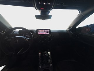 DS 3 - DESDE 236€ AL MES ¡SIN ENTRADA!